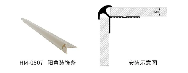 微信截图_20201125164859.png