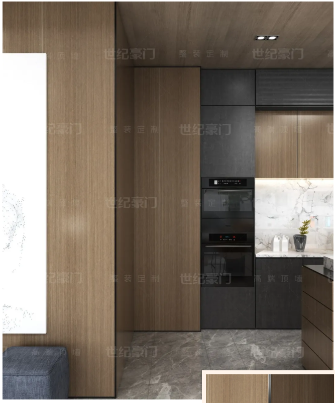 微信截图_20201125164922.png
