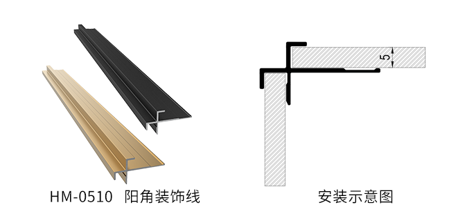 微信截图_20201125164928.png