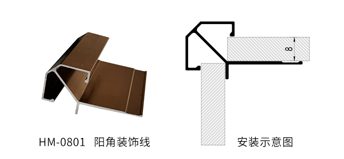 微信截图_20201125164942.png