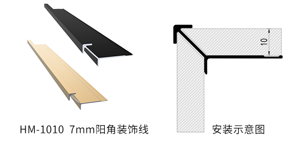 微信截图_20201125165020.png