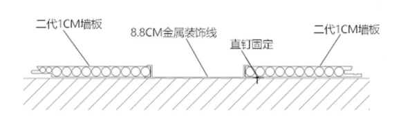 微信截图_20201126142148.png