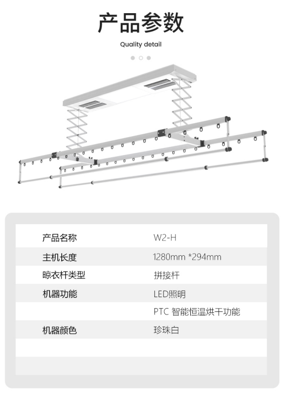 微信截图_20201126161238.png