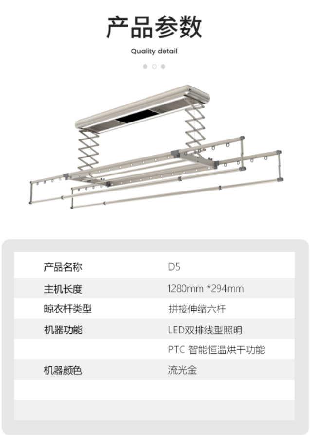 微信截图_20201126161312.png