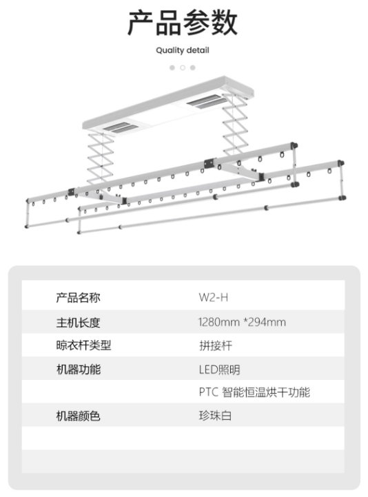 微信截图_20201126163636.png