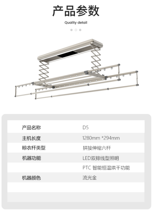 微信截图_20201126163703.png