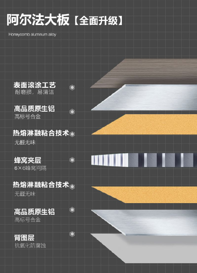 微信截图_20210104085746.png